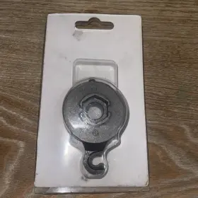 1130-0004 Dragspecialties 11300004 Mueller Motorcycle Ag 120-30power Clutch 1130-0004 Dragspecialties 11300004 Mueller Motorcycle Ag 120-30power Clutch