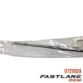 11721192a Ducati 2012-2015 Monster Clutch Control Rod New Oem