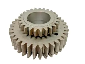 17020811a Ducati 848 Superbike Streetfighter Primary Drive Front Sprocket Gear 17020811a Ducati 848 Superbike Streetfighter Primary Drive Front Sprocket Gear