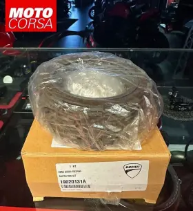 19020131a Ducati Oem Clutch Pack For 848 / Sf Panigale 899 Multistrada 1100 19020131a Ducati Oem Clutch Pack For 848 / Sf Panigale 899 Multistrada 1100