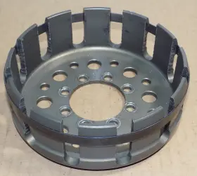 19810291a Ducati Aluminum Clutch Basket All Dry Models 748 996 998 999 1098 1198 19810291a Ducati Aluminum Clutch Basket All Dry Models 748 996 998 999 1098 1198