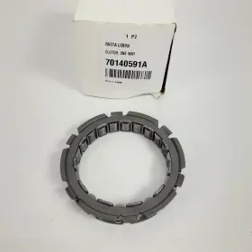 70140591a Ducati Hypermotard 950 Monster Multistrada One Way Clutch Oem 21-25