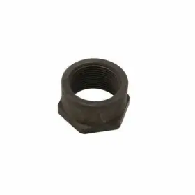 75010451a Ducati 1994-2007 748 916 996 998 Monster St2 St4 Clutch Nut Oem 75010451a Ducati 1994-2007 748 916 996 998 Monster St2 St4 Clutch Nut Oem