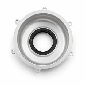 Ducati 96080031aa Dry Clutch Kit V4 -