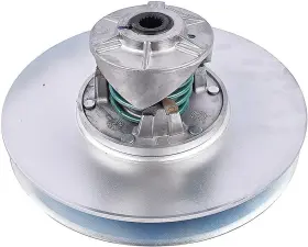 Am116177 Dvparts Hpx815e Secondary Driven Clutch Am138486 Am136817 Am119965 Am116177 Dvparts Hpx815e Secondary Driven Clutch Am138486 Am136817 Am119965
