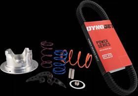 Dynojet Research 96080009 Grip N Rip Kit 1140-0805