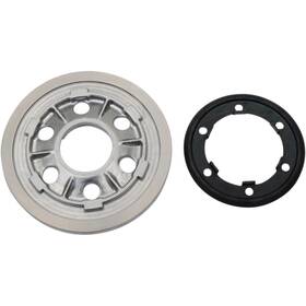 Eastern Motorcycle Parts A-37912-98 1132-1164 Clutch Pressure Plate
