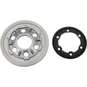A-37912-98 Eastern Motorcycle Parts 1132-1164 Clutch Pressure Plate