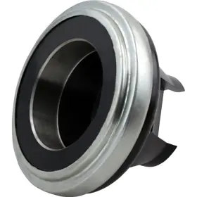 A-37310-39 Eastern Motorcycle Parts Ds-192500 Clutch Throw-out Bearing Push