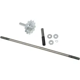 J-1-158 Eastern Motorcycle Parts Push Rod Kit - 5-speed