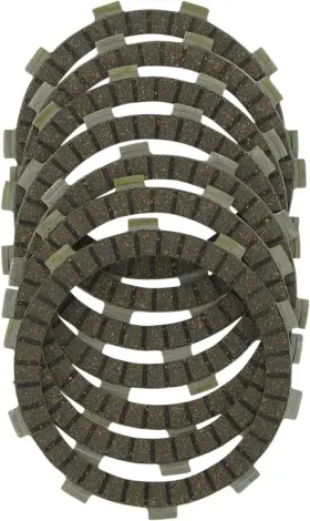 2781-e308140-atv Ebc Ck Series Clutch Kit For 2005-2013 Honda Trx500fm Fourtrax Foreman 4x4 Atv 2781-e308140-atv Ebc Ck Series Clutch Kit For 2005-2013 Honda Trx500fm Fourtrax Foreman 4x4 Atv