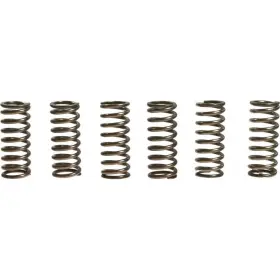 3094-e182766-atv Ebc Csk Clutch Spring Kit For 2008-2009 Honda Trx700xx Atv 3094-e182766-atv Ebc Csk Clutch Spring Kit For 2008-2009 Honda Trx700xx Atv
