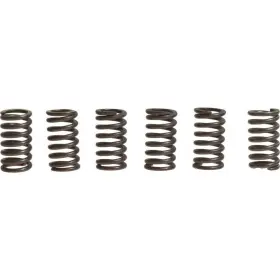 3448-e129474-atv Ebc Csk Clutch Spring Kit For 1981-1984 Honda Atc250r Atv