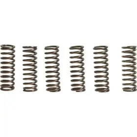 3460-e129498-atv Ebc Csk Clutch Spring Kit For 2012-2013 Yamaha Yfz450 Atv