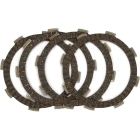 5404-e421386-atv Ebc Ck Series Clutch Kit For 1984 Honda Trx200 Atv 5404-e421386-atv Ebc Ck Series Clutch Kit For 1984 Honda Trx200 Atv