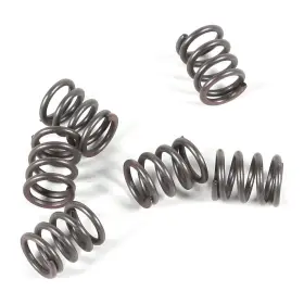 6384-e153346-atv Ebc Csk Clutch Spring Kit For 1984-1985 Honda Atc125m Atv 6384-e153346-atv Ebc Csk Clutch Spring Kit For 1984-1985 Honda Atc125m Atv