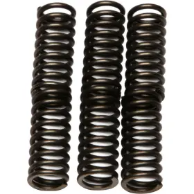 7051-e262680-atv Ebc Csk Clutch Spring Kit For 1995-2005 Yamaha Yfm350f Wolverine 4x4 Atv