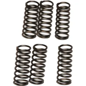 9806-e286190-atv Ebc Csk Clutch Spring Kit For 2003-2014 Suzuki Lt-z400 Quadsport Z Atv 9806-e286190-atv Ebc Csk Clutch Spring Kit For 2003-2014 Suzuki Lt-z400 Quadsport Z Atv