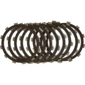 Ck1147 Ebc Brakes Redline Clutch Kit Ck1147 Ebc Brakes Redline Clutch Kit