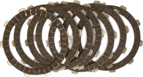 Ck1163 Ebc Ck Series Clutch Kit Ck1163 Ebc Ck Series Clutch Kit