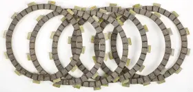 Ck1166 Ebc Ck Series Clutch Kit Ck1166 Ebc Ck Series Clutch Kit