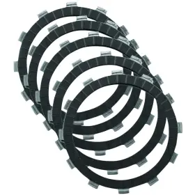 Ck1218 Ebc Ck Clutch Kit Ck1218 Ebc Ck Clutch Kit