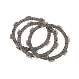 Ck1230 Ebc Standard Clutch Kit