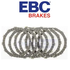 Ck1291 Ebc Ck Series Clutch Kit For Engine And Components Kits Yp Ck1291 Ebc Ck Series Clutch Kit For Engine And Components Kits Yp
