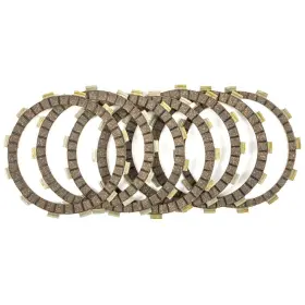 Ck1317 Ebc Ck Clutch Kit Ck1317 Ebc Ck Clutch Kit