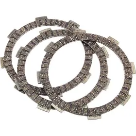Ck2205 Ebc - Ck Series Clutch Kit Ck2205 Ebc - Ck Series Clutch Kit