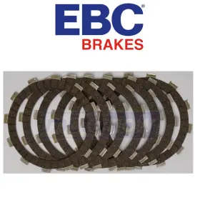 Ck2226 Ebc Ck Series Clutch Kit For Engine And Components Kits Rb Ck2226 Ebc Ck Series Clutch Kit For Engine And Components Kits Rb