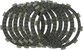 Ck2230 Ebc Ck Series Clutch Kit Ck2230 Ebc Ck Series Clutch Kit