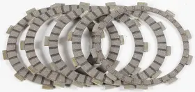Ck2292 Ebc Redline Clutch Kit Ck2292 Ebc Redline Clutch Kit