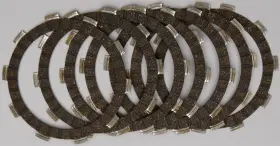 Ck2335 Ebc New Ck Series Clutch Kit Ck2335 Ebc New Ck Series Clutch Kit