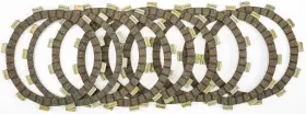 Ck2358 Ebc Ck Series Clutch Kit Ck2358 Ebc Ck Series Clutch Kit