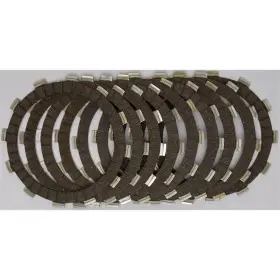 Ck2379 Ebc Brakes Clutch Kit