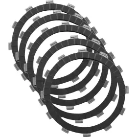 Ck3319 Ebc Ck Clutch Kit Ck3319 Ebc Ck Clutch Kit