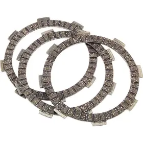 Ck3333 Ebc - Ck Series Clutch Kit Ck3333 Ebc - Ck Series Clutch Kit