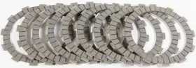 Ck3335 Ebc Ck Series Clutch Kit