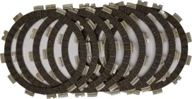 Ck3348 Ebc New Ck Series Clutch Kit Ck3348 Ebc New Ck Series Clutch Kit
