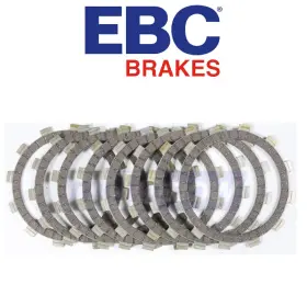 Ck3356 Ebc Ck Series Clutch Kit For Engine And Components Kits Bk Ck3356 Ebc Ck Series Clutch Kit For Engine And Components Kits Bk