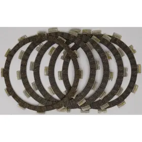 Tu250x Ebc Ck3358 Redline Clutch Kit Suzuki Gw250f Gw250 Inazuma Gz250 Marauder Tu250x Ebc Ck3358 Redline Clutch Kit Suzuki Gw250f Gw250 Inazuma Gz250 Marauder