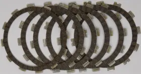 15-3359 Ebc Ck3359 Ck Series Clutch Kit Components 168157 15-3359 Ebc Ck3359 Ck Series Clutch Kit Components 168157