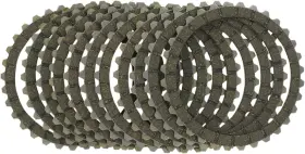 Ck3381 Ebc Ck Series Clutch Kit Ck3381 Ebc Ck Series Clutch Kit