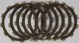 Ck3402 Ebc Ck Series Clutch Kit Ck3402 Ebc Ck Series Clutch Kit
