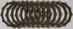Ck3435 Ebc Ck Series Clutch Kit Ck3435 Ebc Ck Series Clutch Kit