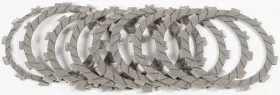 Ck3456 Ebc Brakes Clutch Friction Plate Kit Ck3456 Ebc Brakes Clutch Friction Plate Kit