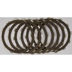 Ck4413 Ebc Brakes Redline Clutch Kit Ck4413 Ebc Brakes Redline Clutch Kit