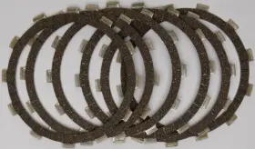 Ebcck4421 Ebc Ck4421 Ck Series Clutch Kit Components 15-4421 161731 Ebcck4421 Ebc Ck4421 Ck Series Clutch Kit Components 15-4421 161731