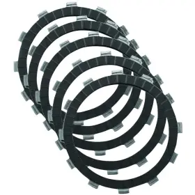 Ck4424-cl77 Ebc Ck Clutch Kit Ck4424cl77